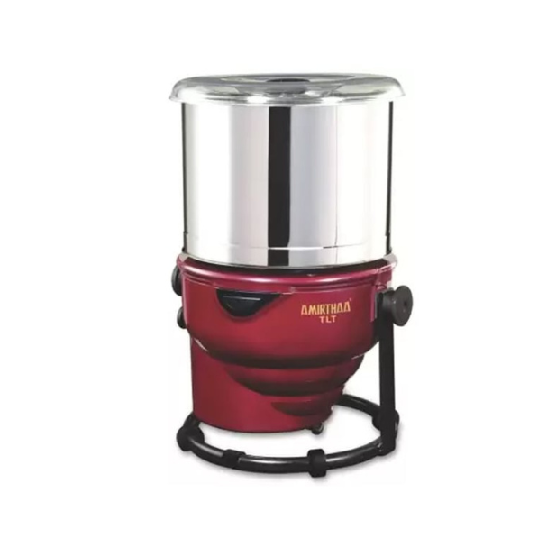 AMIRTHAA WET GRINDER TILT 2L