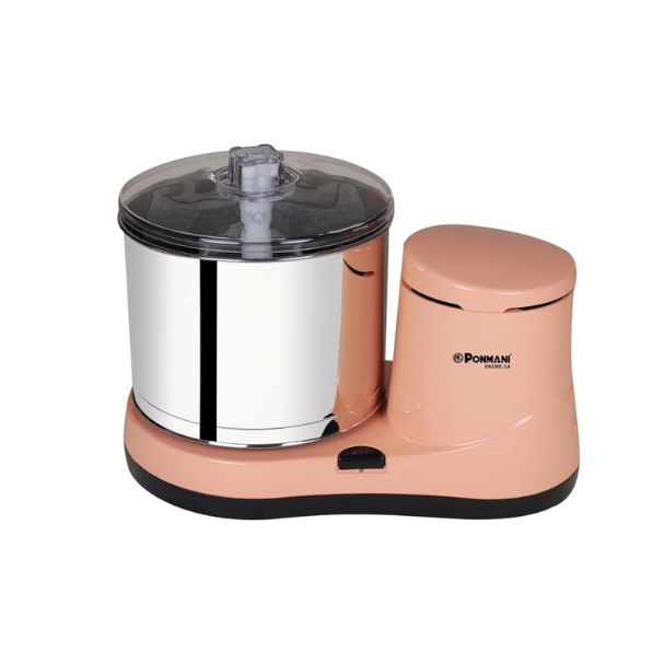 PONMANI GRINDER PRIME