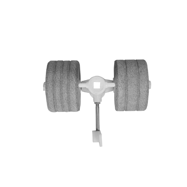 PONMANI GRINDER PRIME