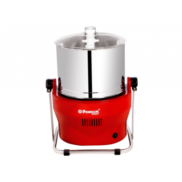 PONMANI GRINDER POWER PLUS