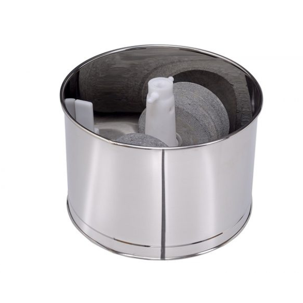 PONMANI GRINDER POWER PLUS