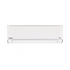 PANASONIC AC 2T INV 3S CS/CU-EU24BKY3F