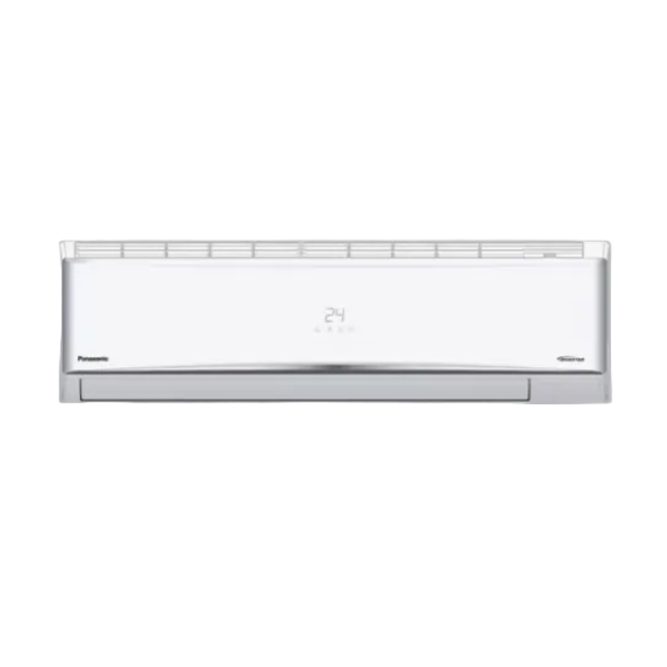 PANASONIC AC 1T INV 3S CS/CU-RU12CKY