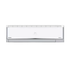 PANASONIC AC 1T INV 3S CS/CU-RU12CKY