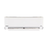 PANASONIC AC 1T INV 3S CS/CU-EU12CKY3F