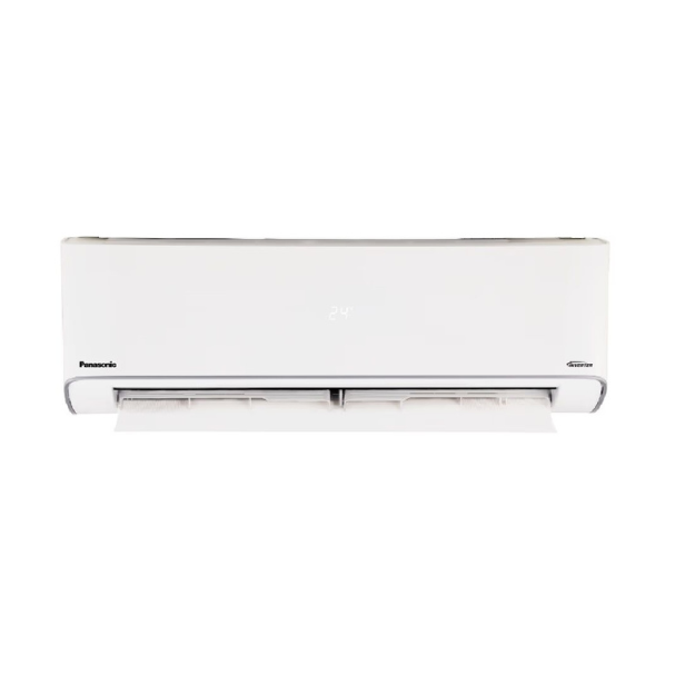PANASONIC AC 1T INV 3S CS/CU-EU12CKY3F