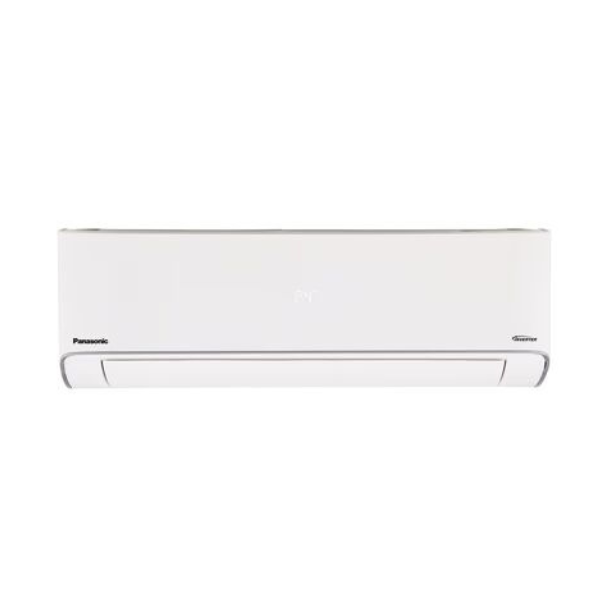 PANASONIC AC 1.5T INV 3S CS/CU-EU18CKY3F
