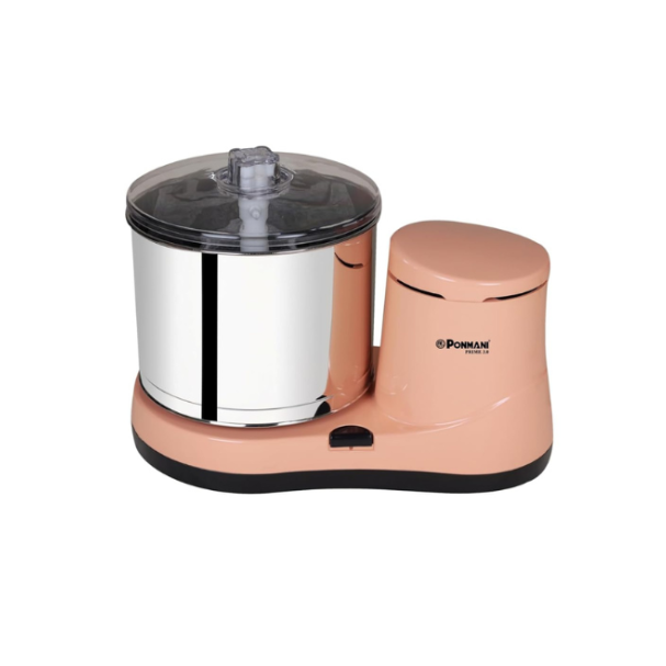 PONMANI GRINDER PRIME