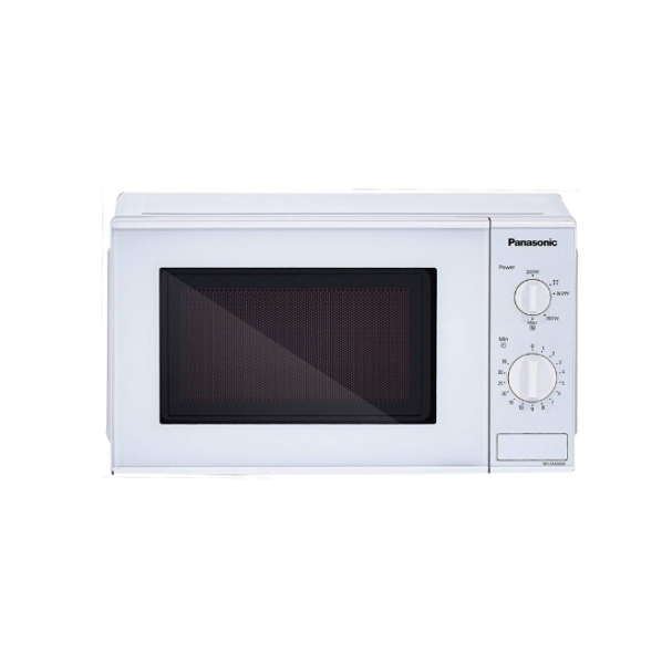 PANASONIC MWO NN-SM255WFDG