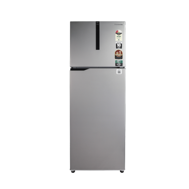 Panasonic Refrigerator TG353CUHN