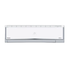 PANASONIC AC 2T INV 3S CS/CU-RU24CKY