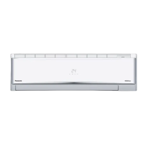 PANASONIC AC 2T INV 3S CS/CU-RU24CKY