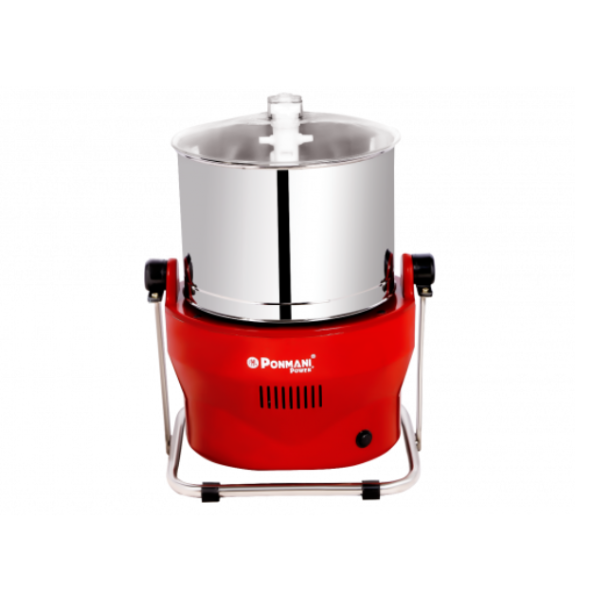 PONMANI GRINDER POWER PLUS