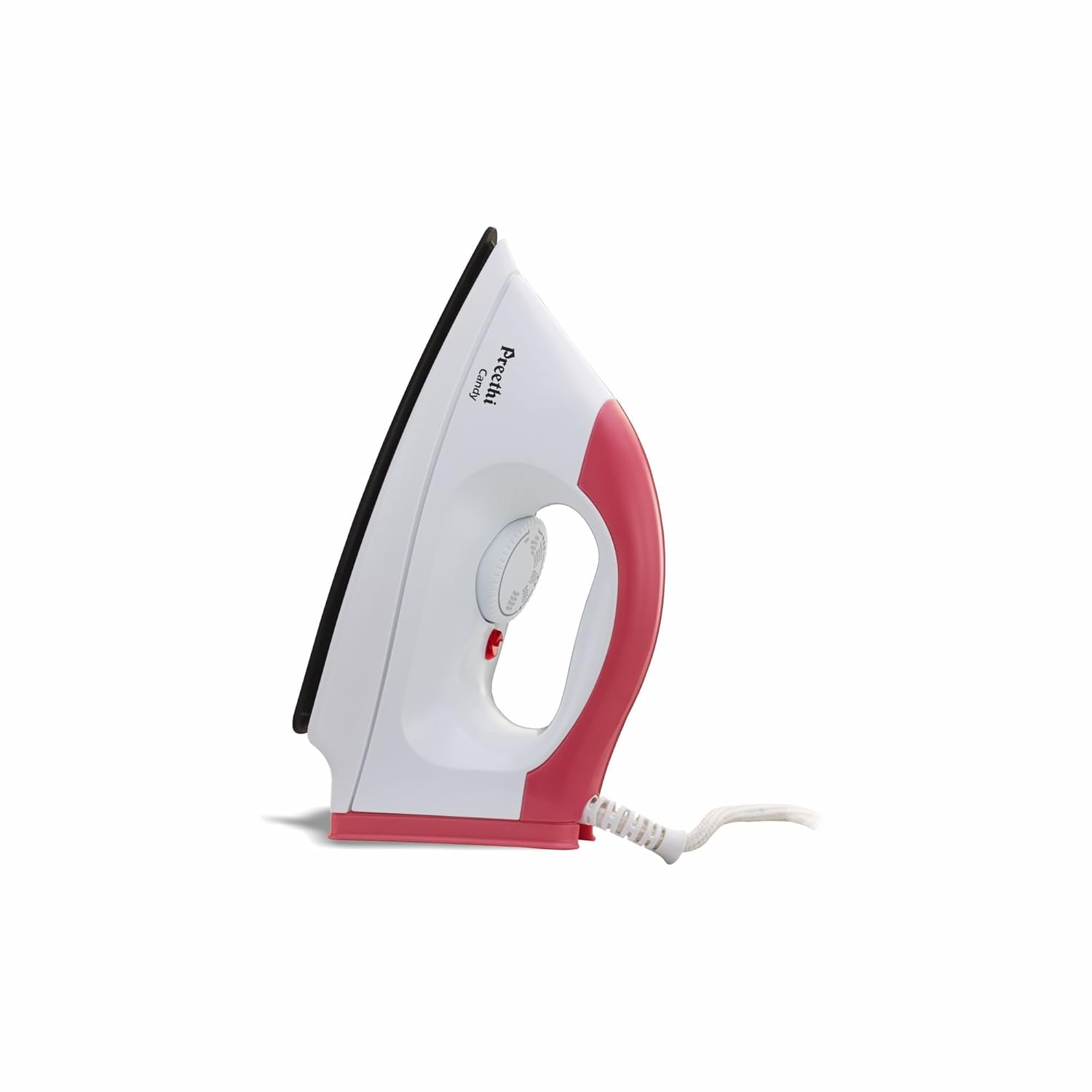 PREETHI IRON BOX CANDY (17000019)