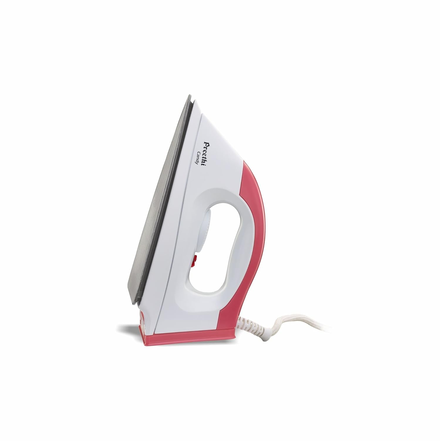 PREETHI IRON BOX CANDY (17000019)