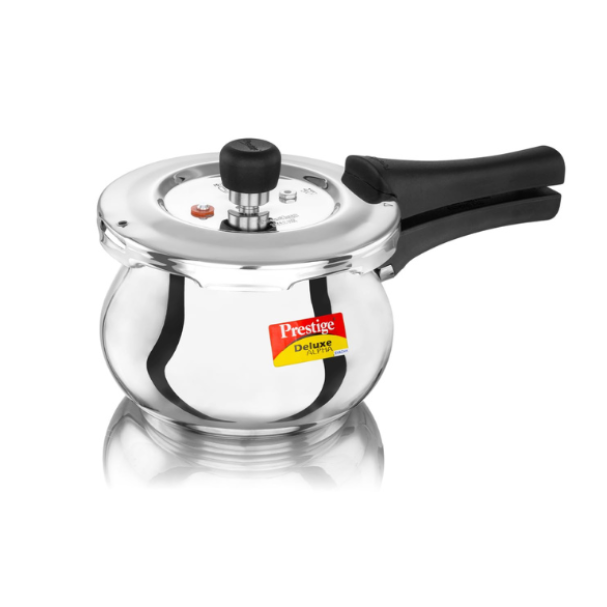 PRESTIGE P/C SS DLX ALPHA SVACHH BABY HANDI(20266)