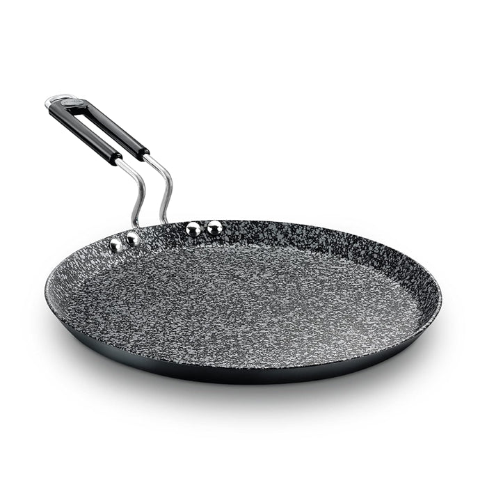 PRESTIGE NONSTICK DIA250 OMNI TAWA HA WIT STONE FINI (37567)