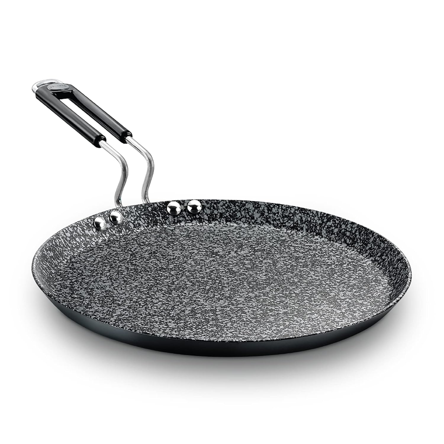 PRESTIGE NONSTICK DIA270 OMNI TAWA HA WIT STONE FINI (37568)