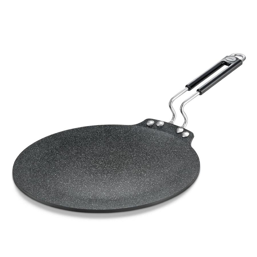 PRESTIGE DURASTONE DIA 280 FLAT DOSA TAWA HA NSTK (38149)