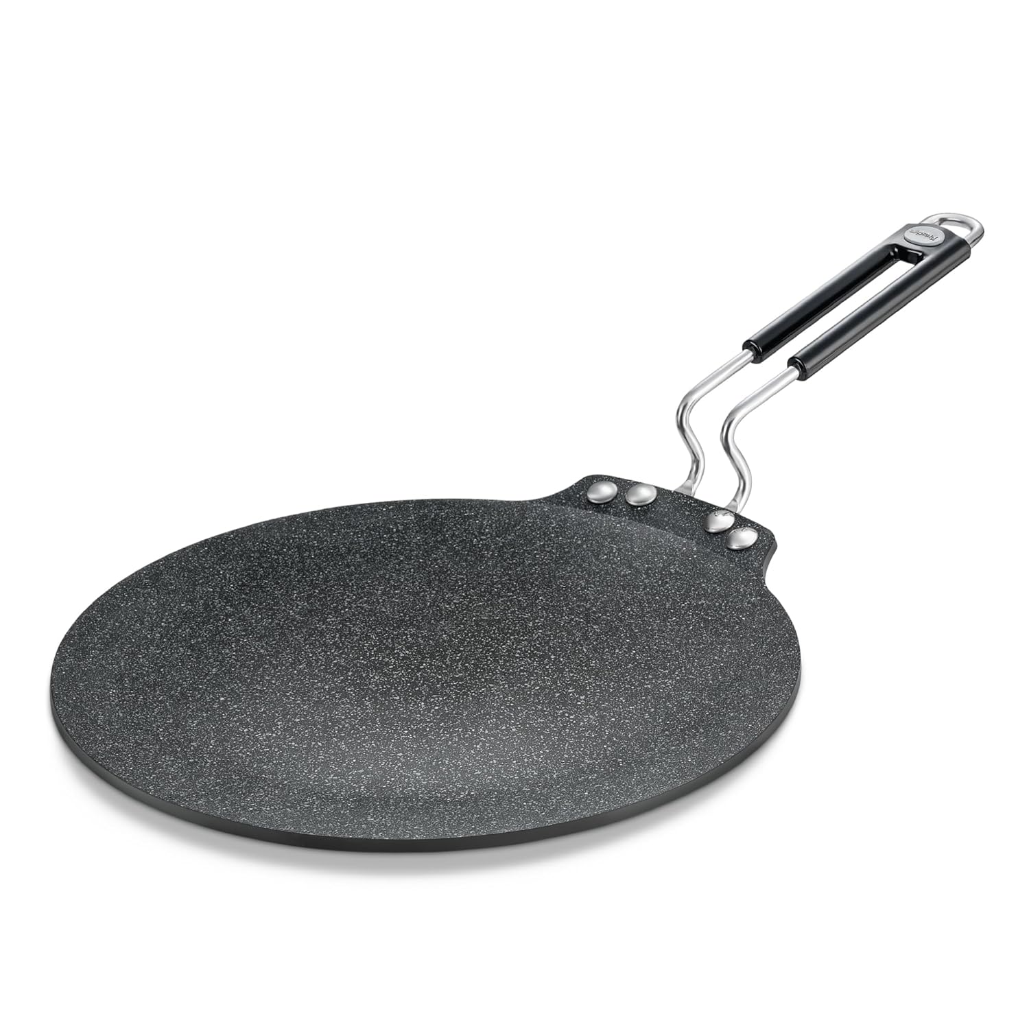 PRESTIGE DURASTONE DIA 300 FLAT DOSA TAWA HA NSTK (38150)