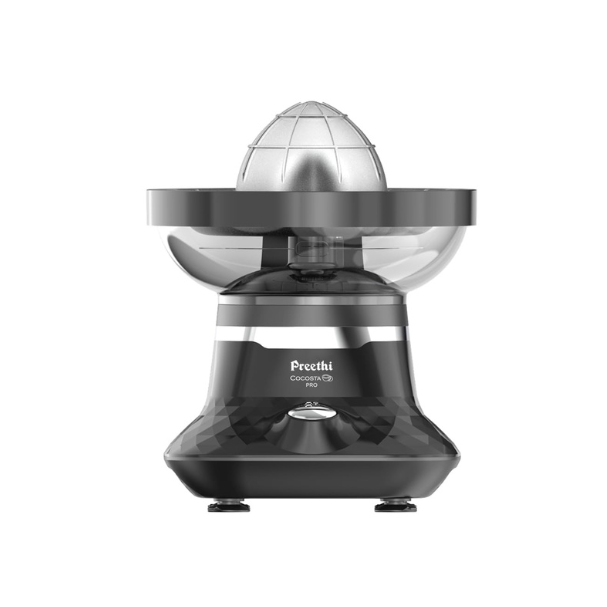 Preethi Coconut Scrapper COCOSTA PRO (12500003) | NATIONAL RADIO ELECTRONICS