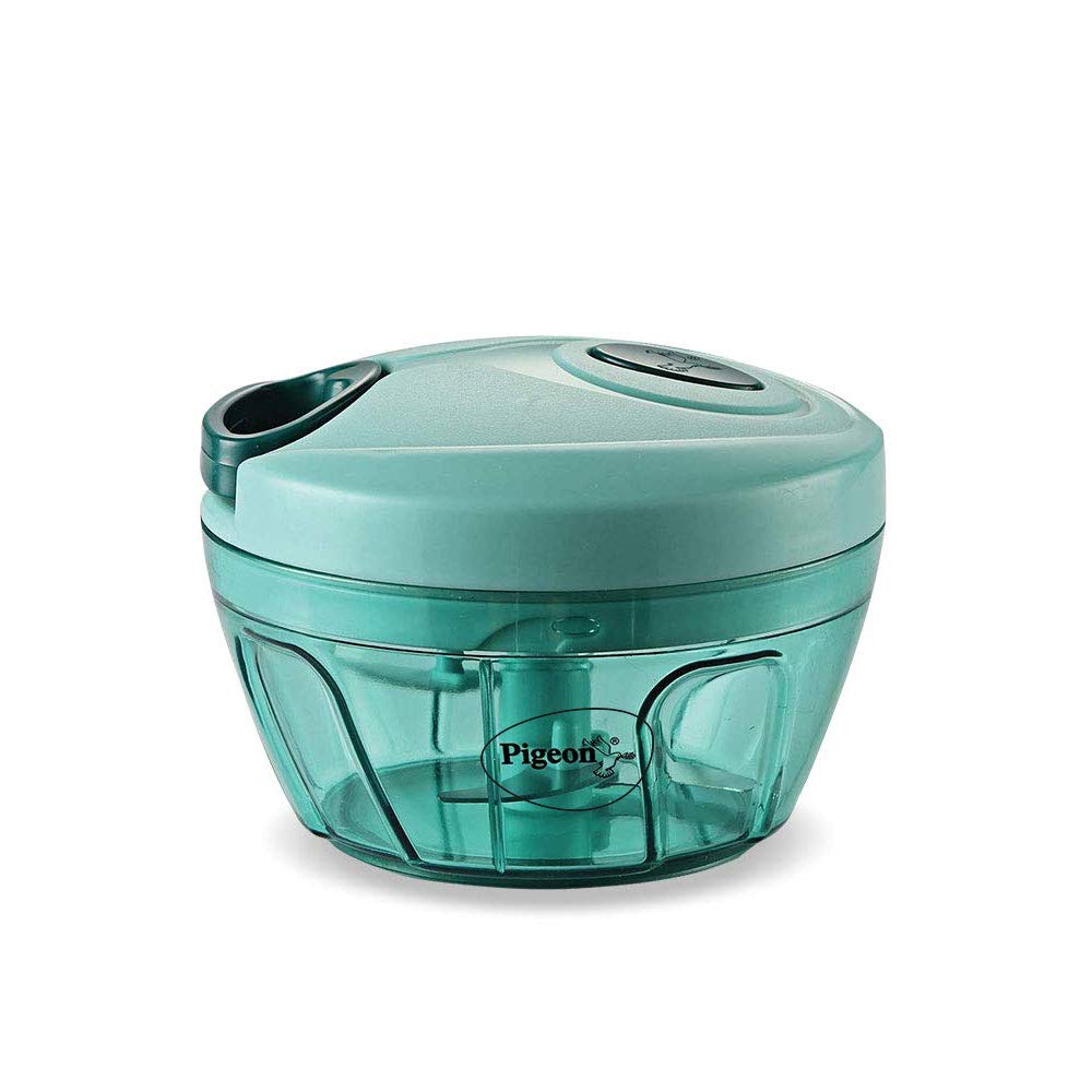 PIGEON HANDY CHOPPER 3-BLADE (M)