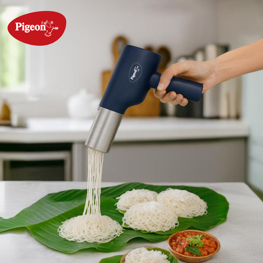 PIGEON NOODLESMAKER (IDIYAPPAM)