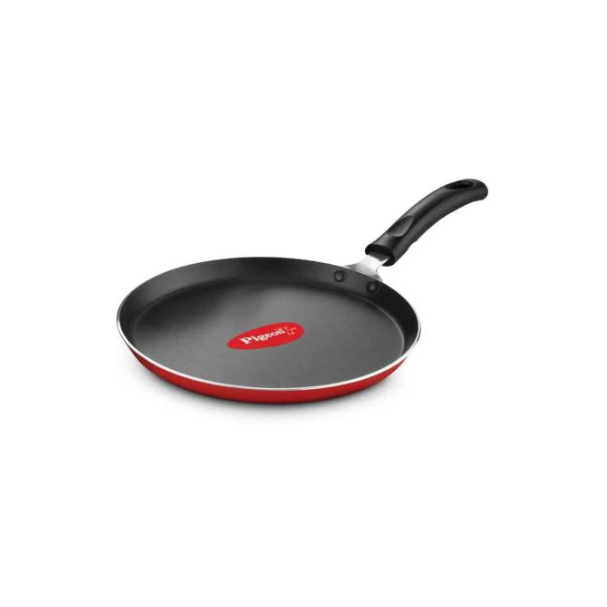 PIGEON N/S FLAT TAWA 250