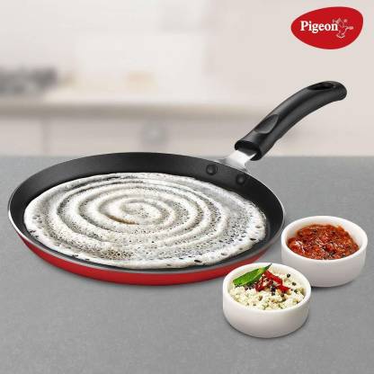 PIGEON N/S FLAT TAWA 250