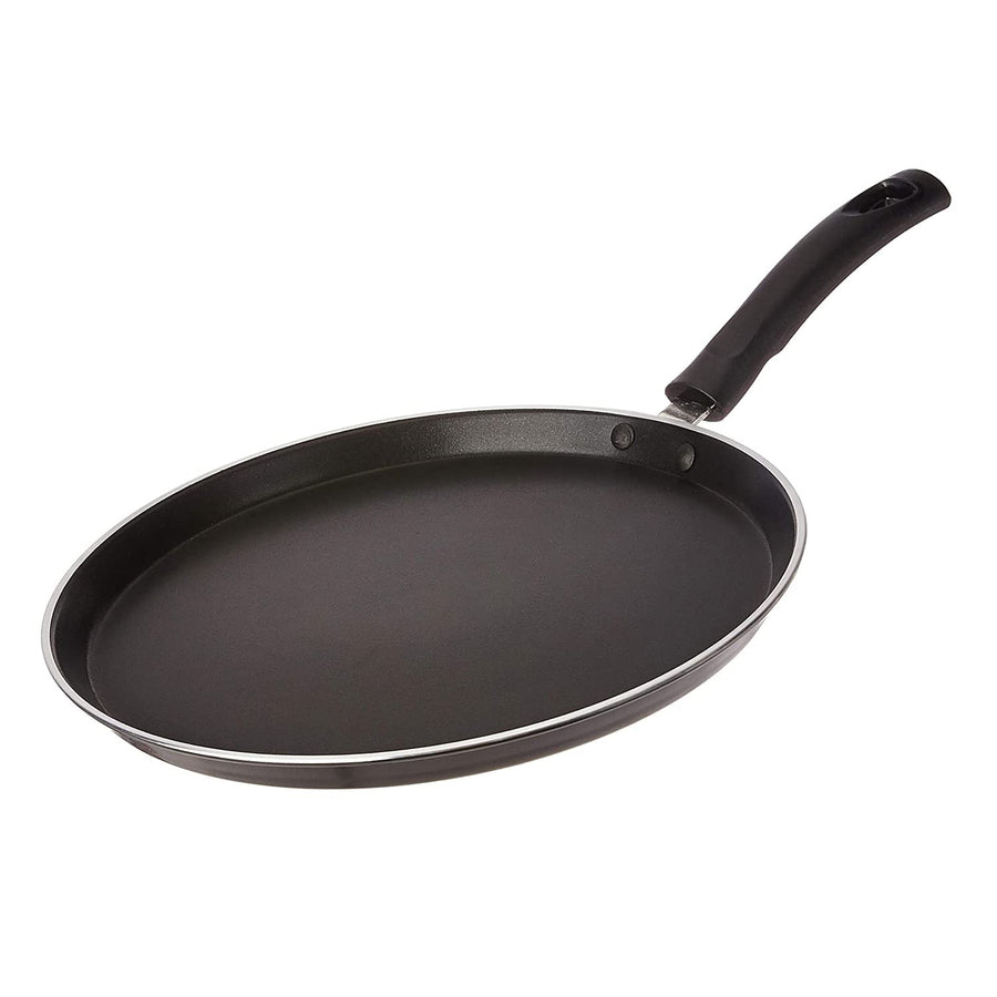 PIGEON  N/S FLAT TAWA 280