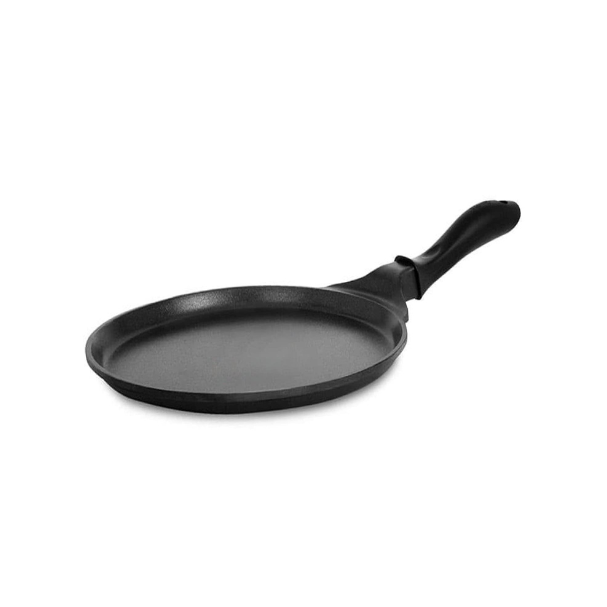 PIGEON N/S FLAT TAWA WONDERCAST 280