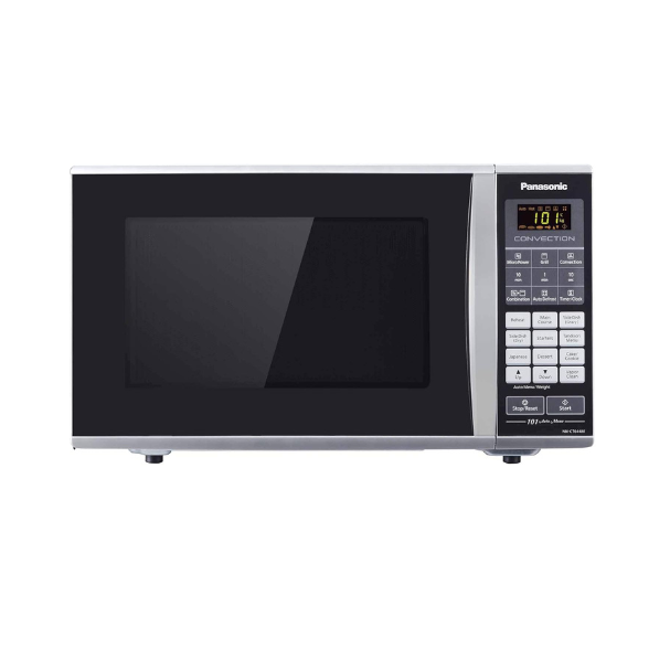 PANASONIC MW NN-CT644MFDG