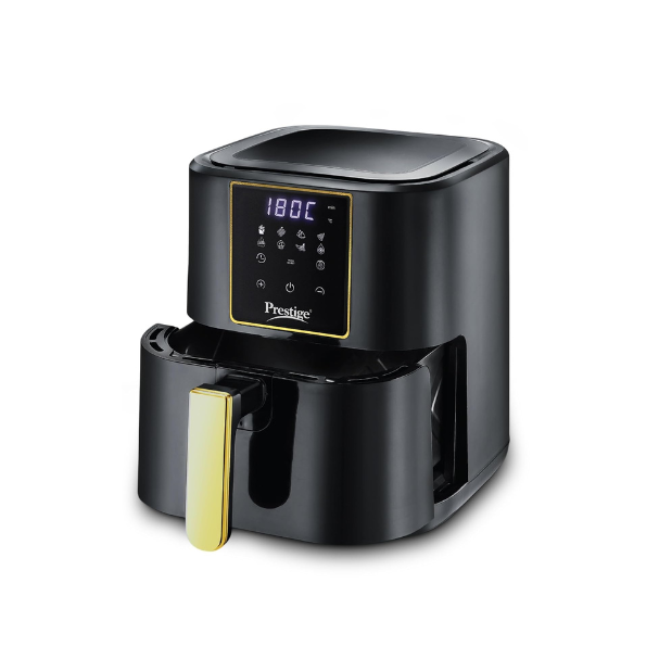 PRESTIGE AIR FRYER NUTRIFY 4.5 LTR (41411)