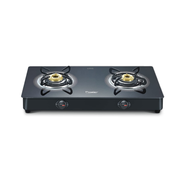 PRESTIGE LPG GST GT02 (40081/40512)