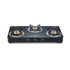 PRESTIGE LPG GST GT 03L (40177) (40513)