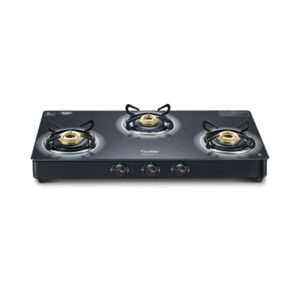 PRESTIGE LPG GST GT 03L (40177) (40513)