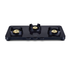PRESTIGE LPG GLASS TOP EDGE 03 (40186)