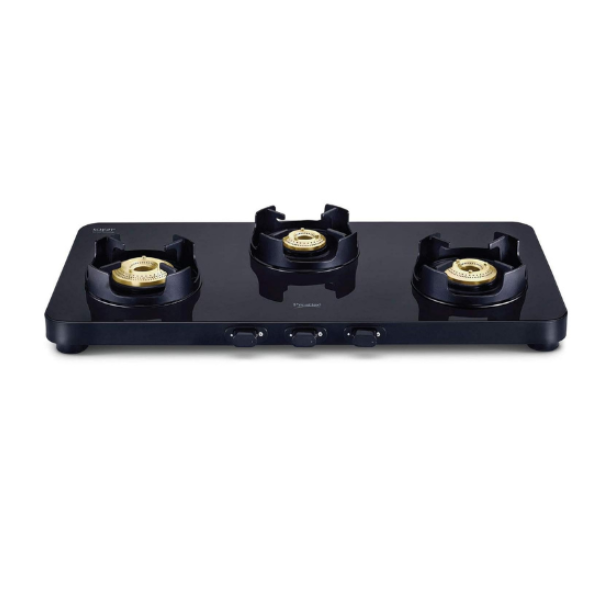PRESTIGE LPG GLASS TOP EDGE 03 (40186)