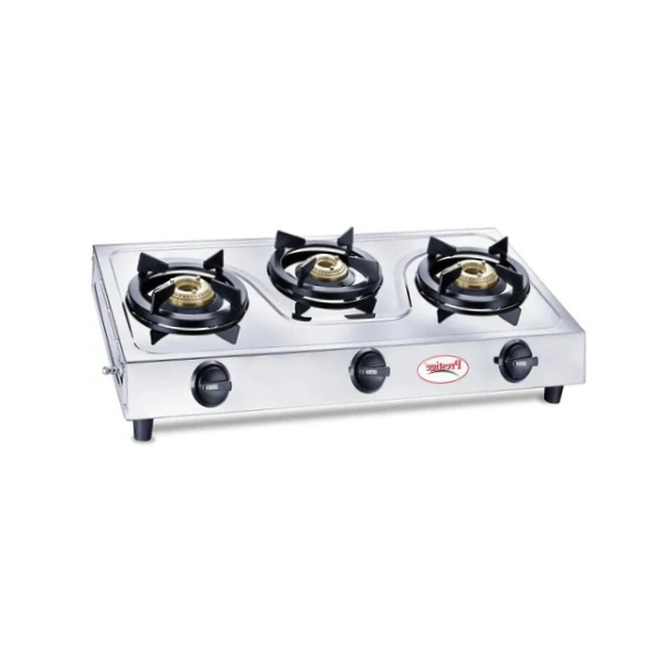 PRESTIGE LPG PRIME 3B(40212)