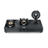 PRESTIGE LPG STOVE SVACH NEO 3B GSTN 03 (40383)