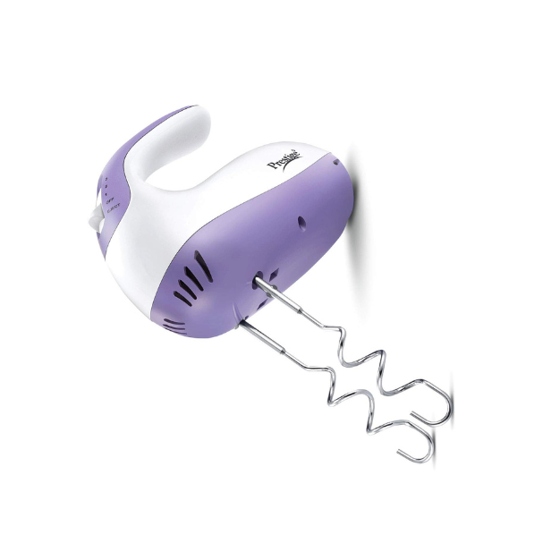 PRESTIGE HAND MIXER PHM 2.0 (41038)