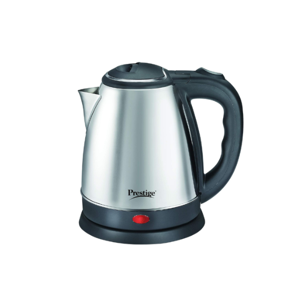 PRESTIGE SS ELECTRIC KETTLE 1.8L(41588)