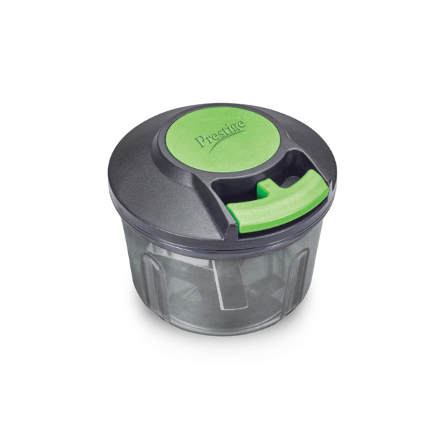 PRESTIGE VEGGIE CUTTER PVC 8.0(43055)
