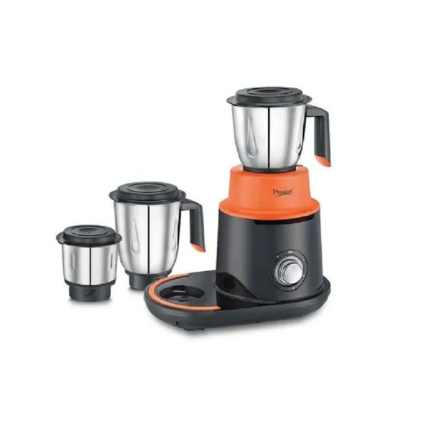 PRESTIGE MIXER GRINDER STACK O MIX 750W (42537)