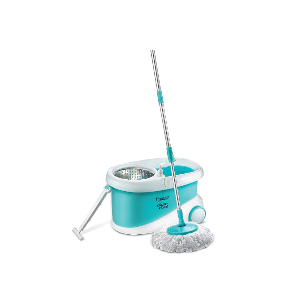 PRESTIGE PSB 10 SPIN MOP(42604)