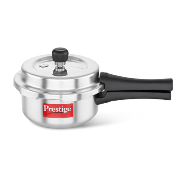 PRESTIGE P/C ALU SVACHH POP PLS 2L O/L(10170)