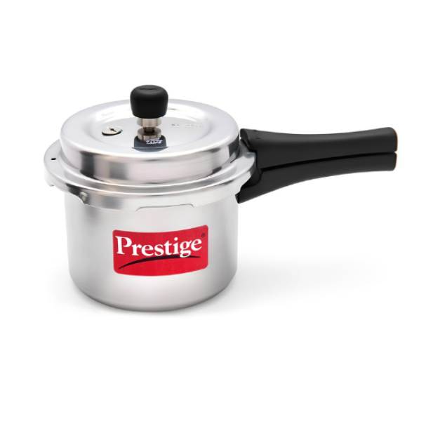 PRESTIGE P/C ALU SVACHH POP 3L O/L(10165)