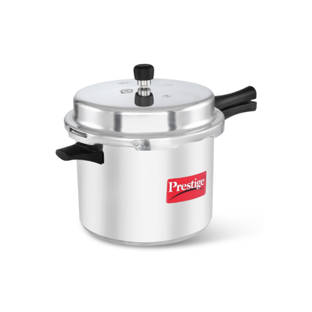 PRESTIGE P/C 10 LTR POPULAR(10030)