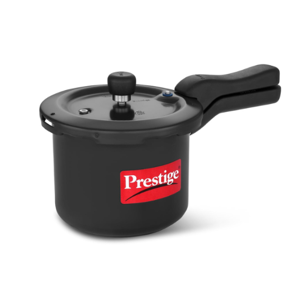 PRESTIGE P/C SVACHH HA 3L (20223)