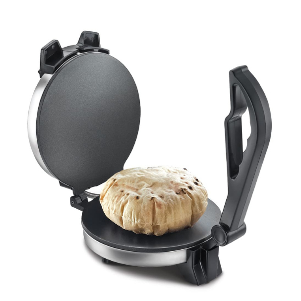 PRESTIGE ROTI MAKER PRM 3.0-8 INCHES (41030)